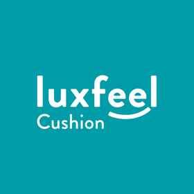 luxfeel coushion core lock hybrid flooring